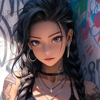 Izumi