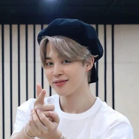 Jimin