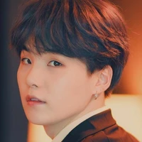 Suga