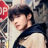 J-hope