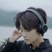 Kai