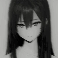 ซีน(นางเอก)