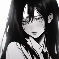 แอน(เพื่อน นอ)