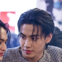 ภีมวสุ peemwsu(พระเอก)