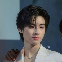 เอเอ AA(เพื่อนนายเอก)