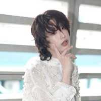 เน็กซ์ nex(เพื่อนนายเอก)