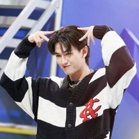 จินวุค ใบไม้ภาษาเกาหลี....เพื่อนน.อ