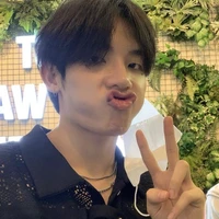 พี่มิน
