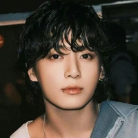 Jeon Jungkook | Game programmer