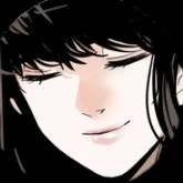 Author Ub~¥