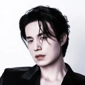 Lee Dong Wook | Boss