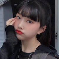 Jung Na Sing | Colleague