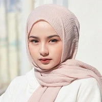 rista nuraeni (sahabat mita /seojin)