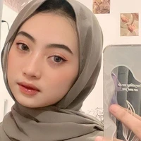 halipah (sahabat mita /seojin)