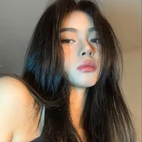 ฟ้าใส🌈