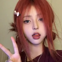 บีม🫧