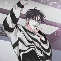shoutengai