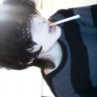 ทิศใต้(สอนวิท/คณิตเพิ่มเติม)