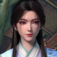 หลี่อวี่เตี๋ย