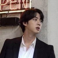 SEOKJIN