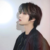 BEOMGYU