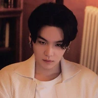 YOONGI