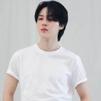 JIMIN