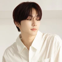 JUNGWON