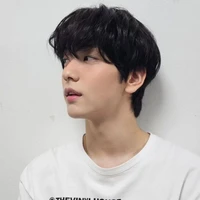 SOOBIN