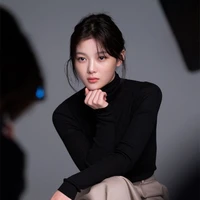 MAMA YEONJUN