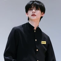 YEONJUN