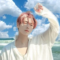 TAEHYUN