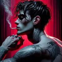 Archer Taylor (ML/AMER)