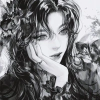 Penelope Stone (FL