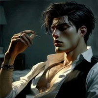 Ryker Taylor(ML