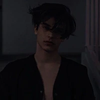 Dante (ML
