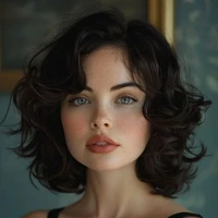Victoria(ML