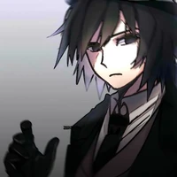 giyuu tomioka
