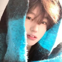 ที่ลัก[น.อ]