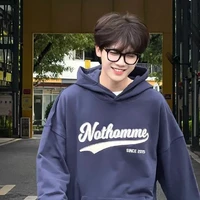 ต้า[เพื่อนพ.อ]