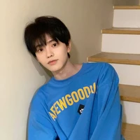 เบส[เพื่อนน.อ]