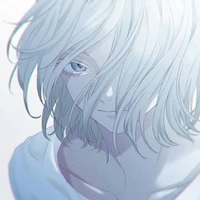 Lucas