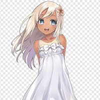 Alice