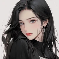 ชินจู