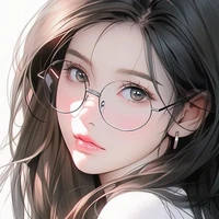 แก้ม
