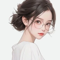 จีน