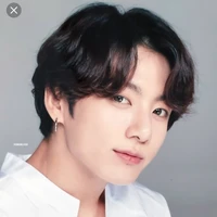 Kim jungkook