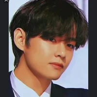 Kim taehyung