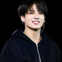 Kim jungkook