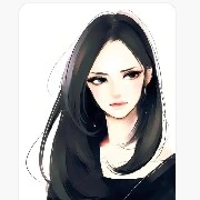 su Mo/ Tang  Mo ( mo mo)